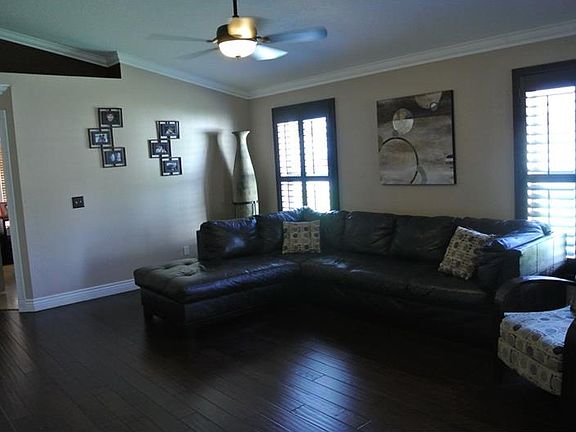 5th image of 10459 Coconut Grove Ln
