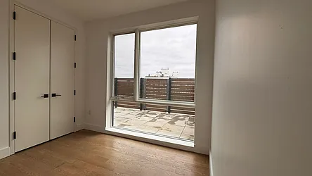 Rented by Twin Group