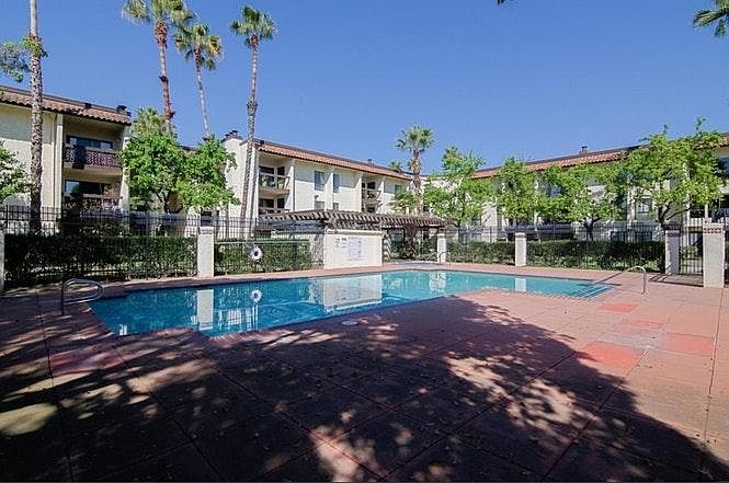 1st image of 39865 Cedar Blvd Unit 329