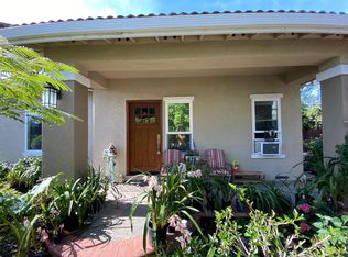 10568 McClellan Pl #ADU, Cupertino, CA
