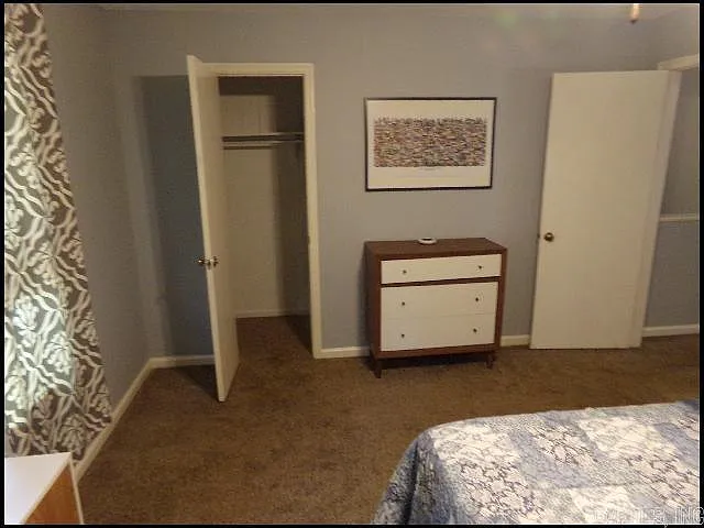 7301 Indiana Ave #B — Photo 19