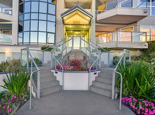 1534 Alki Ave SW APT 100, Seattle, WA 98116