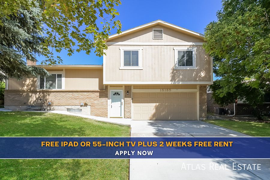 1st image of 15135 E Bails Pl