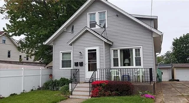 1 bed, 720 sqft, $1,000 — Photo 1