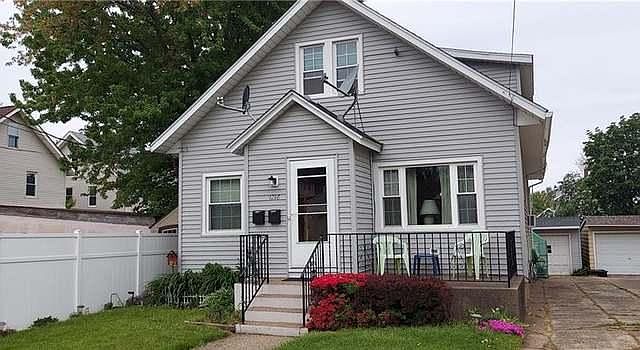 1st image of 1216 W 31st St #A