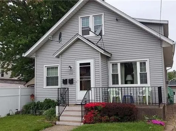 1216 W 31st St Unit B, Erie, PA 16508