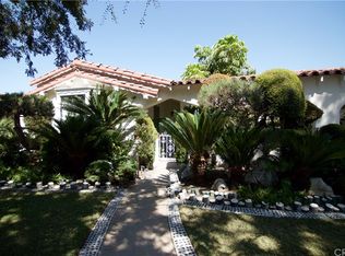 3722 Virginia Rd, Los Angeles, CA 90016