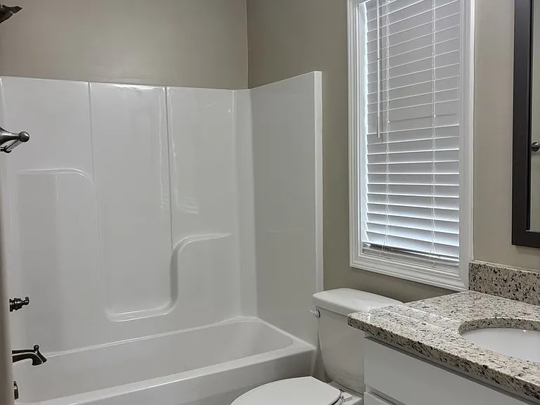 7211 Weatherstone Blvd — Photo 11