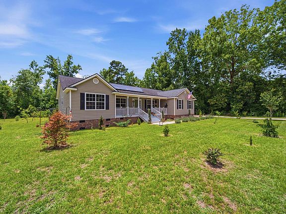 3rd image of 2154 Tanglewood Rd