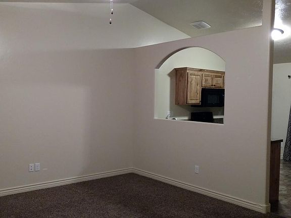 5th image of 429 S Ensign Dr