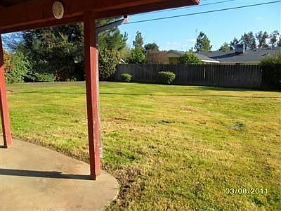 3rd image of 36620 Avenue 12