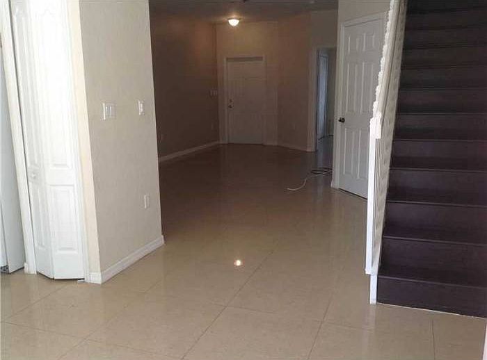 1st image of 10800 NW 82nd Ter Unit 8