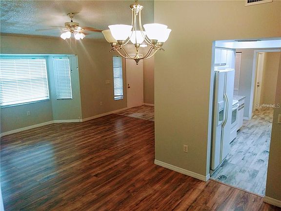 2nd image of 9358 Heartwellville Ave