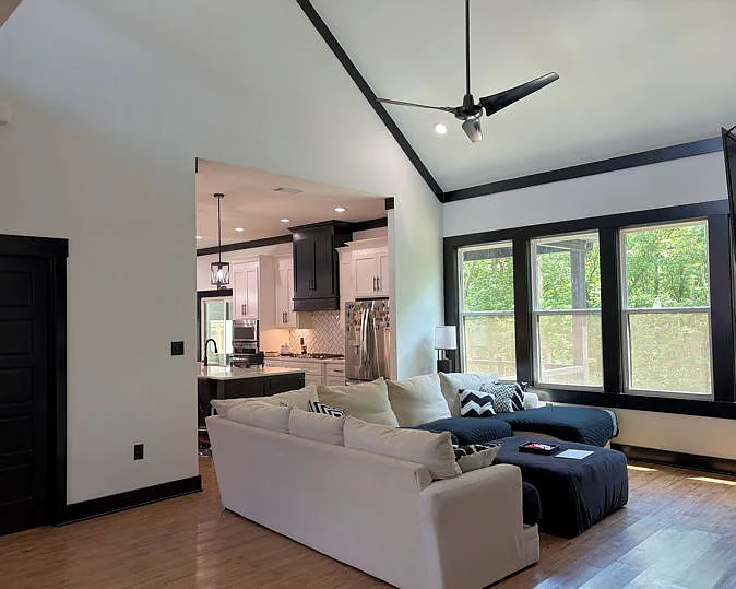 15 Fletcher Ridge Cir — Photo 6