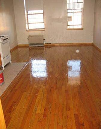 3rd image of 1799 Lex Ave #4C