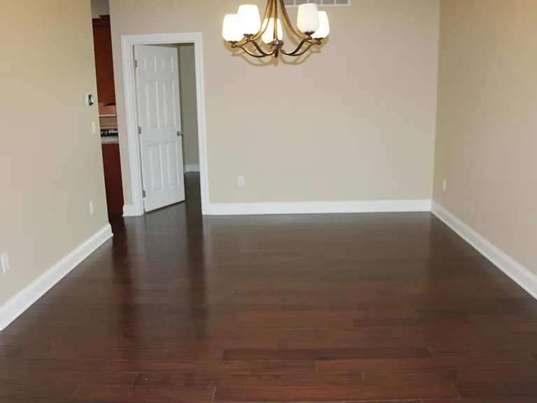 1258 Patriot Way — Photo 16