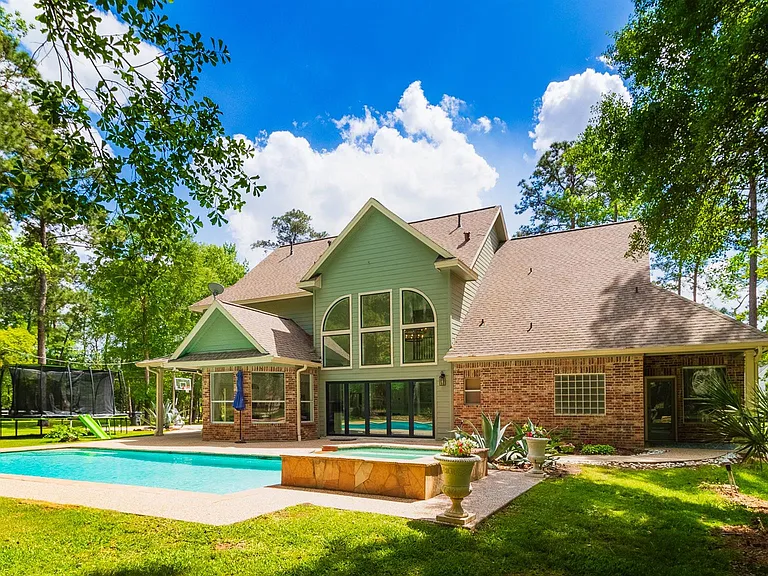 10626 Crystal Cove Dr — Photo 10
