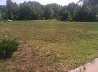 17901 E Truman Rd, Independence, MO 64057