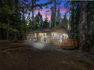 2127 Camanche Dr, Arnold, CA