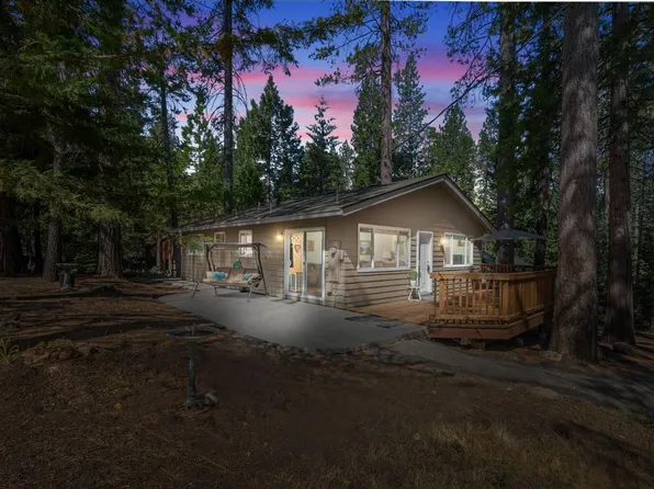 2127 Camanche Dr, Arnold, CA 95223