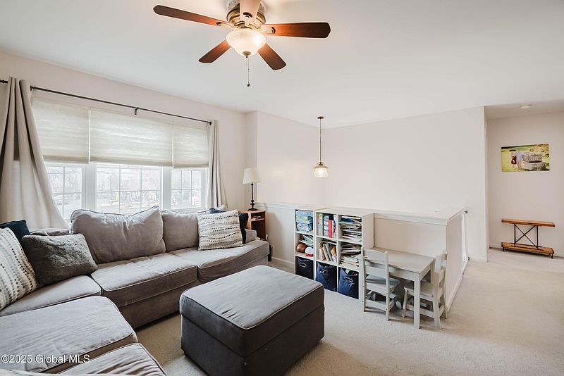 5th image of 1814 Avenue B