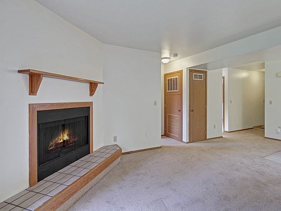 5th image of 2237 E 56th Ave #2247-06