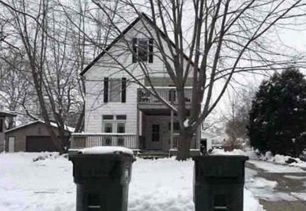 2nd image of 192 North St