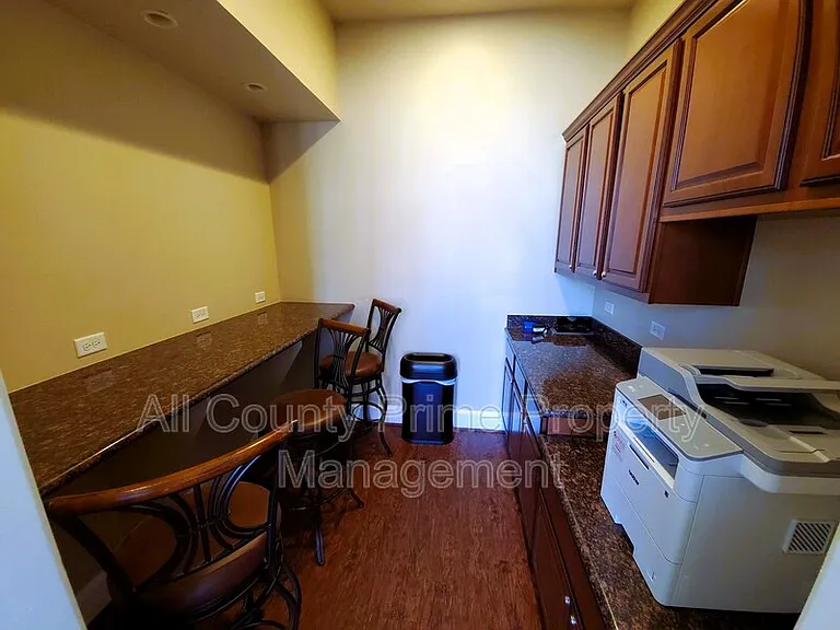 1198 Jones Butler Rd #2707 — Photo 23