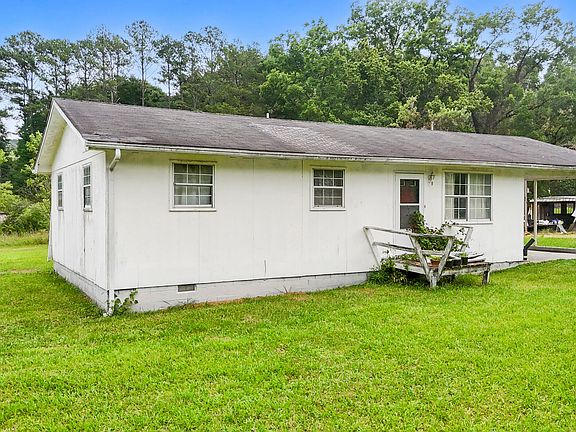 4th image of 289 Wylie Dr