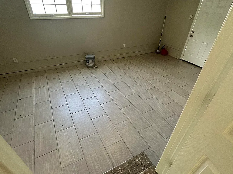 6203 Colfax Rd NW — Photo 20