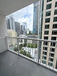 1200 Brickell Bay Dr #2416 — Photo 9