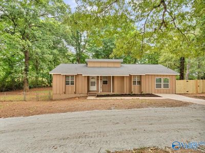 940 Browns Ferry Rd, Madison, AL, 35758