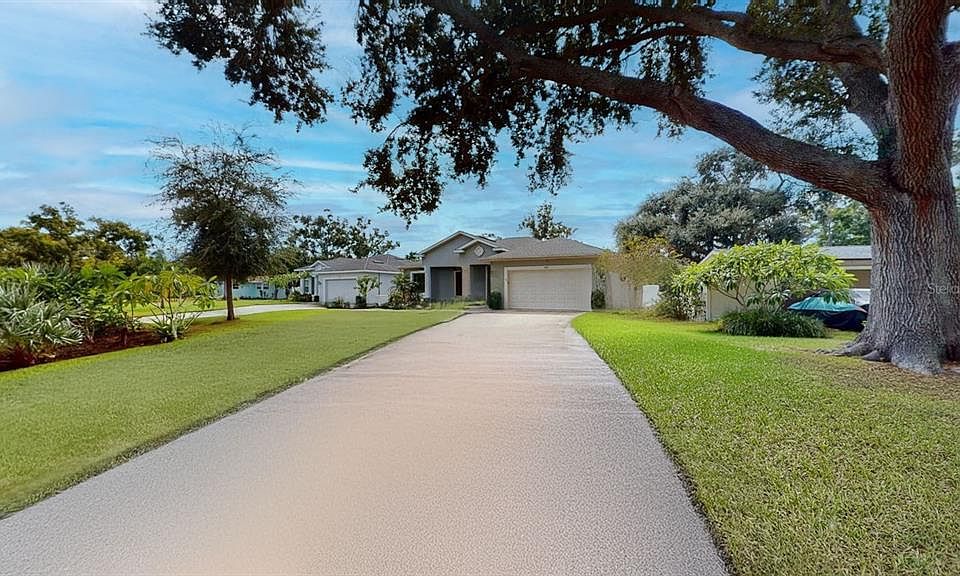1st image of 1824 BONITA WAY S