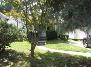 3655 Almeda Dr, Toledo, OH 43612