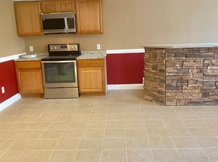 17 Savannah Rd FLOOR 1, Jackson, NJ 08527