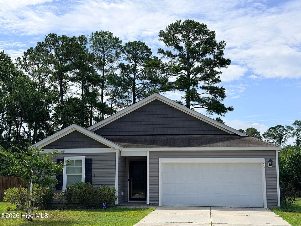 1st image of 23 Staples Mill Drive NW