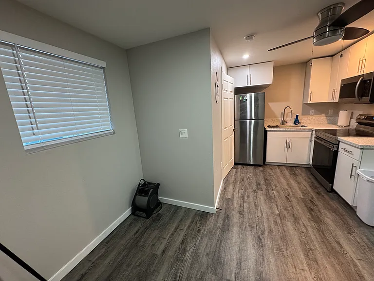 16200 Washington St — Photo 10