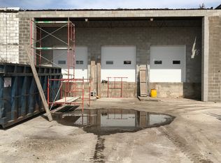 711 W Seneca St, Kankakee, IL 60901