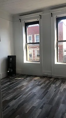 Rented by REAL New York | media 8