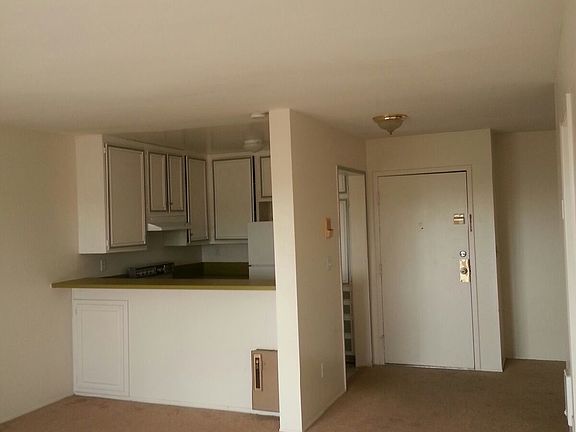 5th image of 6924 Hyde Park Dr Unit 311