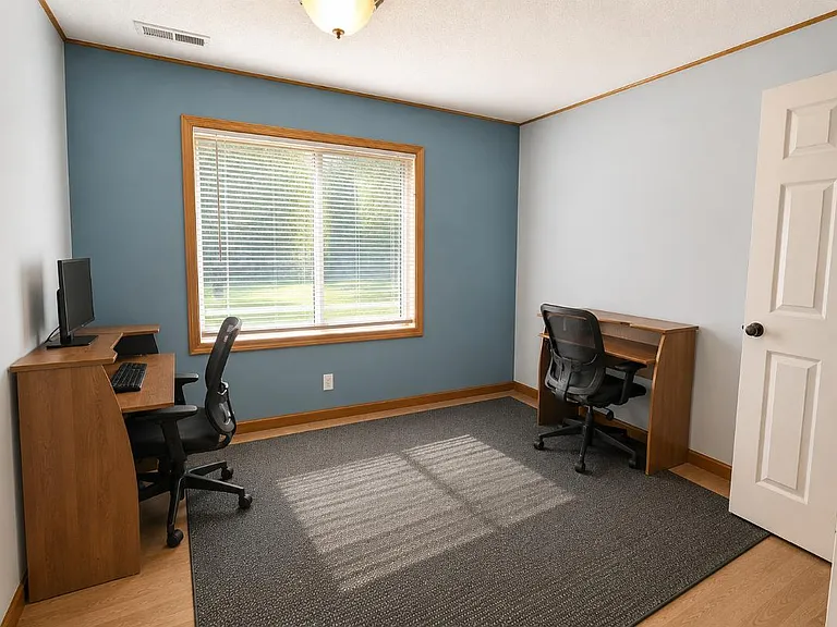 514 Park Brook Rd NW — Photo 12