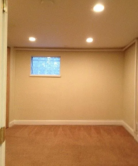 36 E Maynard Ave #REAR — Photo 5