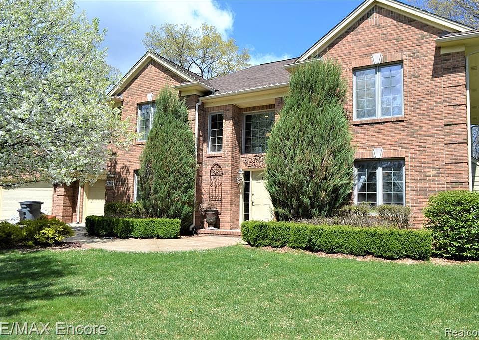 1st image of 1746 Loch Lomond Ct