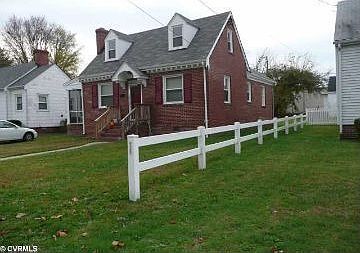 1st image of 6310 Ellis Ave