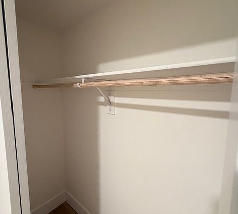 5th image of 7627 Santa Monica Blvd #322