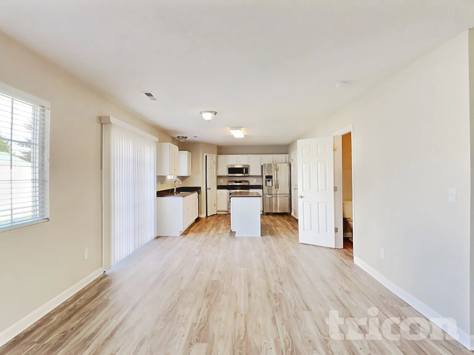 701 Townsend Farm Drive Browns Summit NC — Photo 4