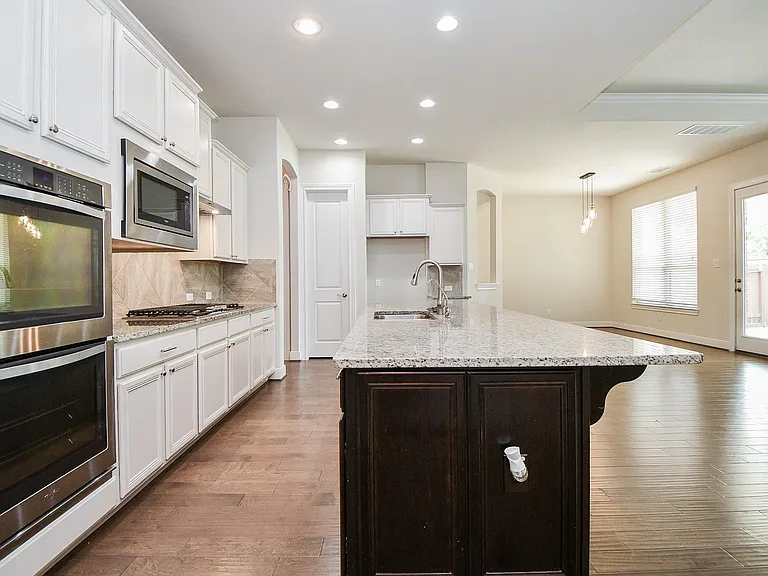 25106 Sundance Park Ln — Photo 12