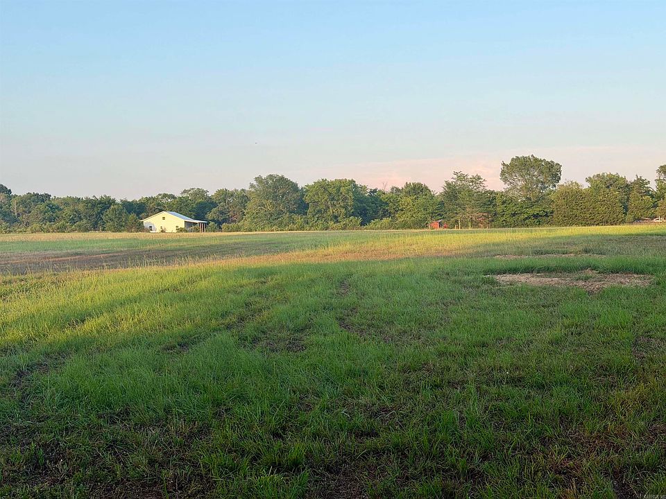 1st image of 0 Sawmill Rd