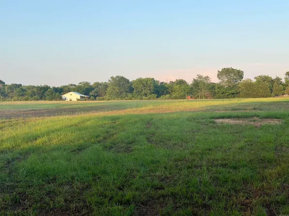 0 Sawmill Rd, Vilonia, AR 72173