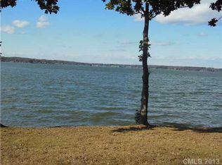 5143 Windward Point, Denver, NC 28037